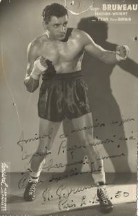 File:Roger Bruneau.jpg