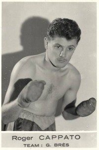 File:Roger Cappato.jpg