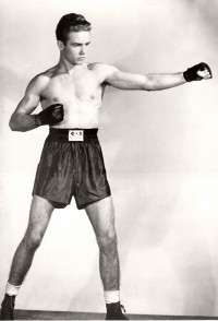 File:Roger Donoghue.JPG