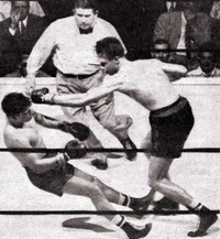 File:Roger Donoghue Georgie Flores.jpg