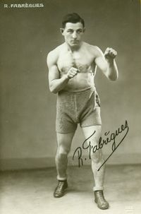 File:Roger Fabregues.jpg