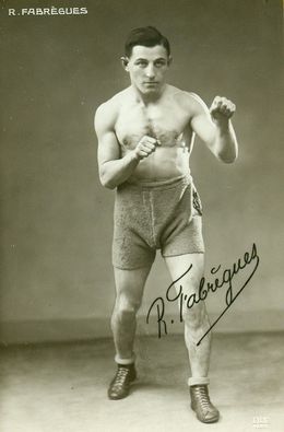 Roger Fabregues.jpg