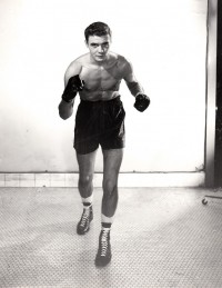 File:Roger Fendel.JPG