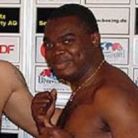 File:Roger Foe.JPG
