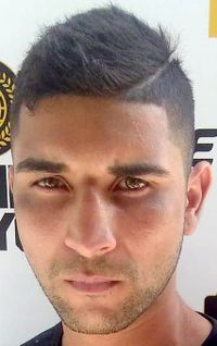 File:Roger Giovane Gutierres da Silva.jpg