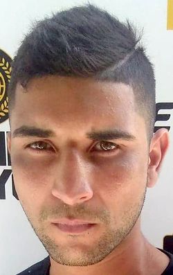 Roger Giovane Gutierres da Silva.jpg