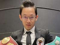 File:Roger Huang.jpg