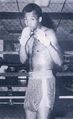 Roger Leonard 402395.jpg