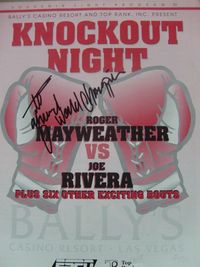 File:Roger Mayweather vs. Joe Rivera.jpg