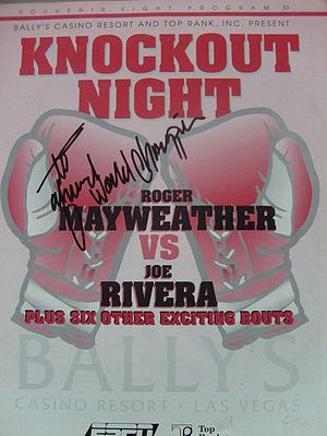 Roger Mayweather vs. Joe Rivera.jpg