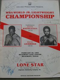 File:Roger Mayweather vs. Rocky Lockridge.jpg