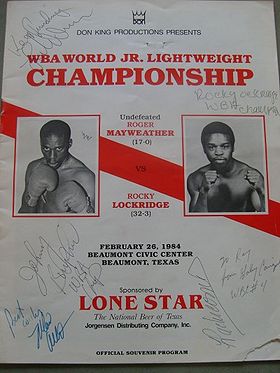 Roger Mayweather vs. Rocky Lockridge.jpg