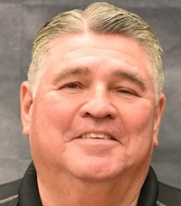 File:Roger Woods.jpg