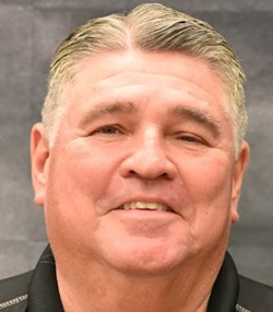 Roger Woods.jpg