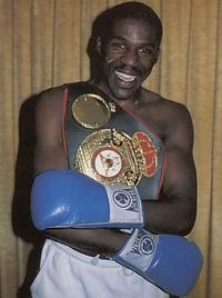 File:Roger mayweather.jpg