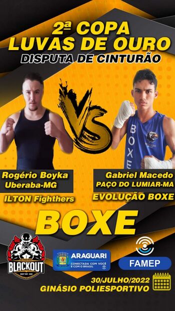 Rogerio Boyka vs. Gabriel Macedo.jpg