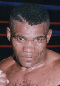 File:Rogerio Dos Santos Gerardi.jpg