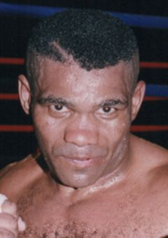 Rogerio Dos Santos Gerardi.jpg
