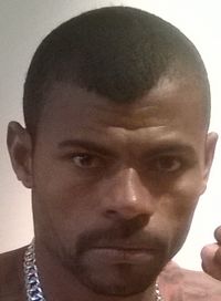 File:Rogerio Dos Santos Pereira.jpg