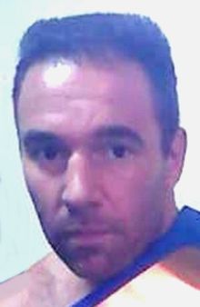 Rogerio Lobo1.jpg
