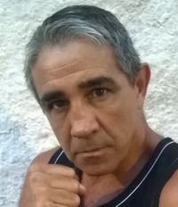 File:Rogerio Mauricio Cacciatore.jpg