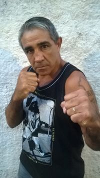 File:Rogerio Mauricio Cacciatore1.jpg