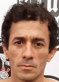 File:Rogerio Rodrigues de Oliveira.jpg