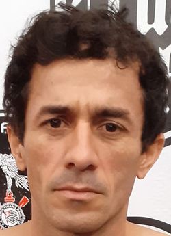 Rogerio Rodrigues de Oliveira.jpg