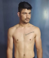 File:Rohit Lal.jpeg