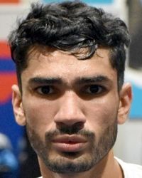 File:Rohit Mor.jpg