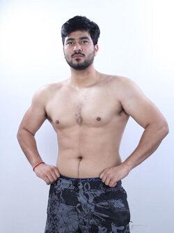 Rohit Negi.jpg