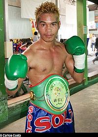 File:Roilo Golez.jpg