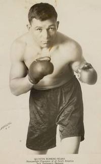 File:Rojas.Quintin.Romero.Publicity.jpg