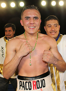 Rojo-boxrec.jpg