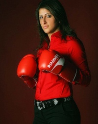 File:RolaEl-Halabi.jpg