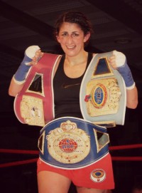 File:RolaElHalabi UBF.jpg