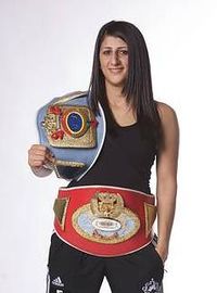 File:Rola El Halabi.jpg