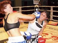 File:Rola El Halabi vs. Eva Halasi.jpg