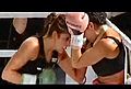 Rola El Halabi vs. Mia St John.jpg