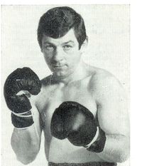 File:Roland Cazeaux.jpg