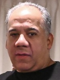 File:Roland Estrada.jpg