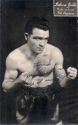 Roland Guille.jpg