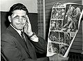 Roland LaStarza.jpg