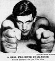 Roland LaStarza (1a).jpg