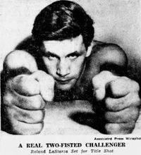 File:Roland LaStarza (1a).jpg