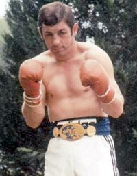 File:Rolandcaz.jpg