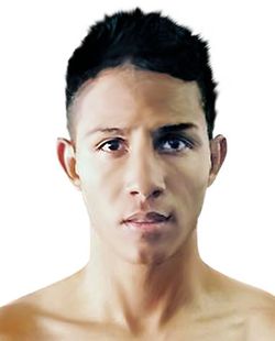 Rolando.jpg