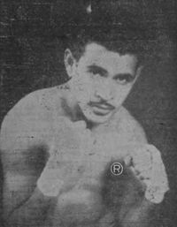 File:RolandoBarberena.jpg