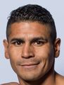 RolandoParedes profile.jpg