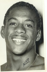 File:Rolando -la Plancha- Rodriguez.jpg